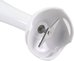 Beper P102FRU003