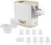 Beper P102SBA500