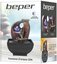 Beper P201UTP201