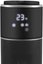 Beper P203TER001