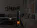 Beper P203TER001