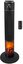 Beper P203TER001