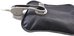 Beper P203TFO001