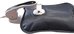 Beper P203TFO001