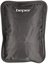 Beper P203TFO001
