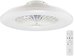 Beper P206VEN640