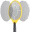 Beper P206ZAN200