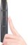 Beper P206ZAN200