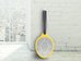 Beper P206ZAN200