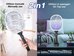 Beper P206ZAN250