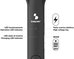 Beper P206ZAN250