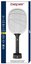 Beper P206ZAN250