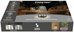 P207ILI102 Rechargeable Lantern Corten