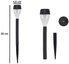 Beper P207ILO050 5 Solar Lights Set