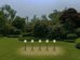 Beper P207ILO050 5 Solar Lights Set