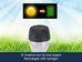 Beper P207ILO050 5 Solar Lights Set