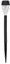 Beper P207ILO050 5 Solar Lights Set