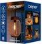 Beper P207ILO302