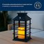 Beper P207ILO303