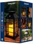 Beper P207ILO303