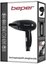 Beper P301ASC100
