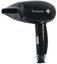 Beper P301ASC100