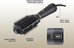 Beper P301PIS102