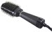 Beper P301PIS102