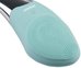 Beper P302VIS002