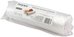 Beper RCO9003028