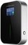 Besen wall charger for electric cars BS20 22kW APP