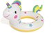 Bestway 36128 Animal Shaped Swim Rings