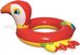 Bestway 36128 Animal Shaped Swim Rings