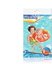 Bestway 36128 Animal Shaped Swim Rings