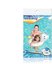 Bestway 36128 Animal Shaped Swim Rings