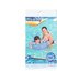 Bestway 36128 Animal Shaped Swim Rings