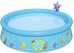 Bestway 57326 My First Fast Set Spray Pool
