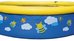 Bestway 57326 My First Fast Set Spray Pool