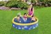 Bestway 57326 My First Fast Set Spray Pool