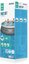 Bestway 57372 Fast Set Pool Set