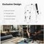 Beta Backpack 20L Photography Backpack (Black + Deep Grey)