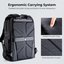 Beta Backpack 20L Photography Backpack (Black + Deep Grey)