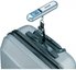 Beurer LS 06 Suitcase Scale