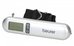 Beurer LS 06 Suitcase Scale
