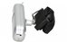 Beurer LS 06 Suitcase Scale