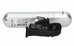 Beurer LS 06 Suitcase Scale
