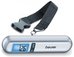 Beurer LS 06 Suitcase Scale