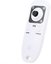 Bevielis Bluetooth Valdymo Pultelis Zhiyun