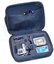 BG-15M GoPro bag
