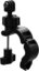 Bicycle mount for sports cameras 360&deg; (DJ-HBM-001)
